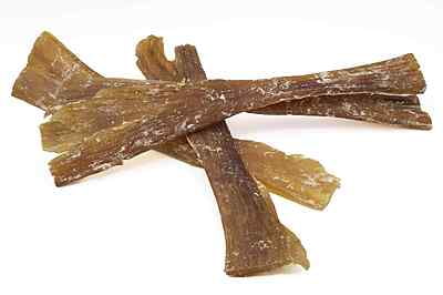 Back Strap