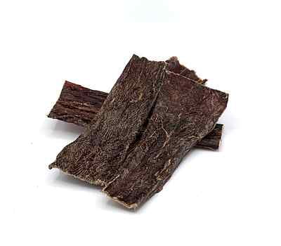 Beef Jerky Beef Jerky