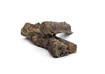 Beef Lung Bites - Large