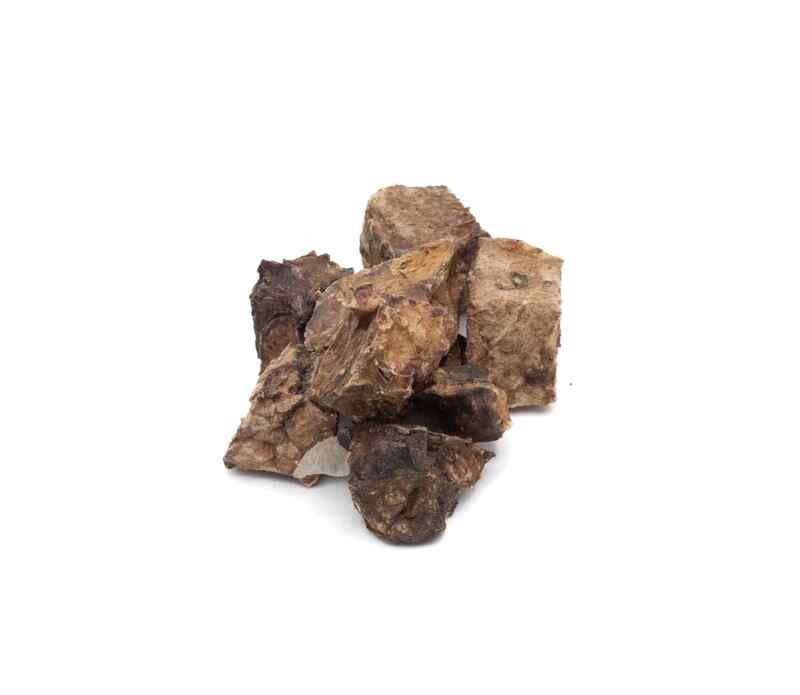 Beef Lung - 75G Bag Beef Lung - 75G Bag