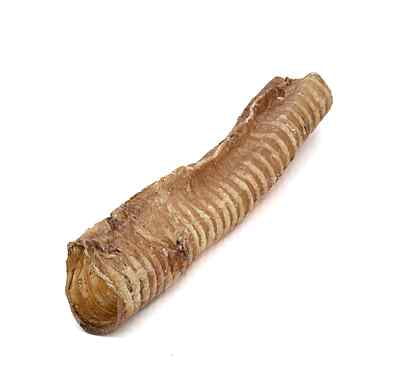 Beef Trachea - 12" Beef Trachea - 12"