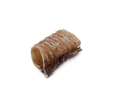 Beef Trachea - 3 Pack Retail