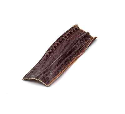 Beef Jerky