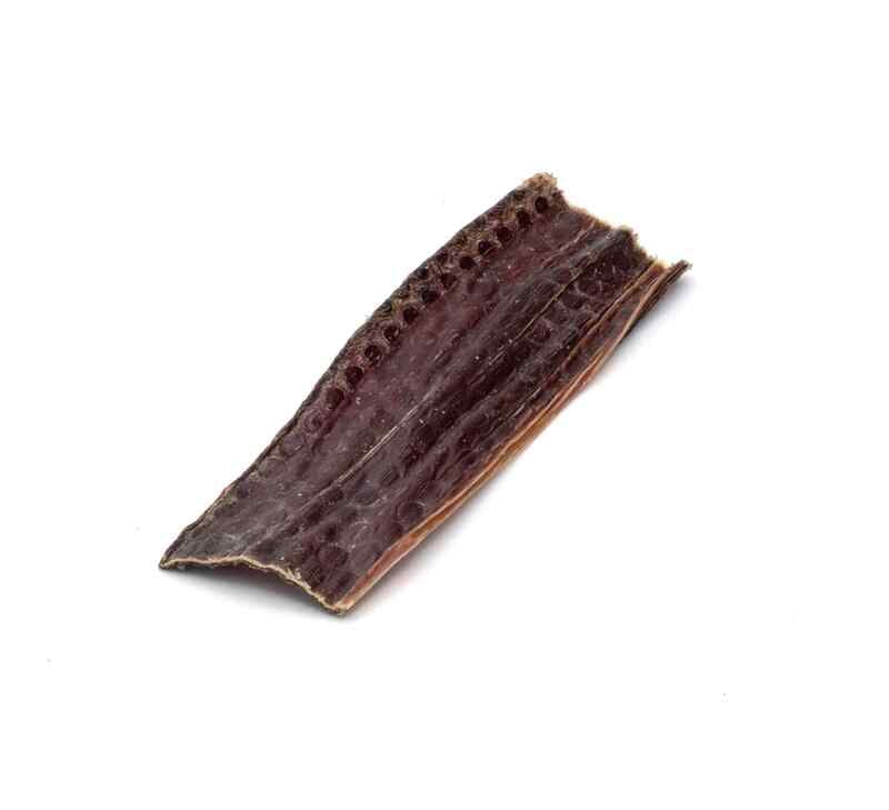 Beef Jerky Beef Jerky