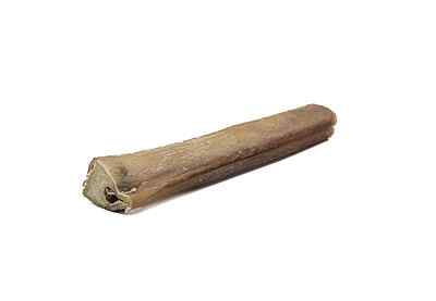 Bully Stick (Mild Odour) 6" X-Large