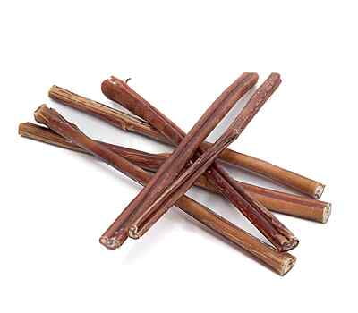 Bully Stick (Low Odour) 12" Large Bully Stick (Low Odour) 12" Large