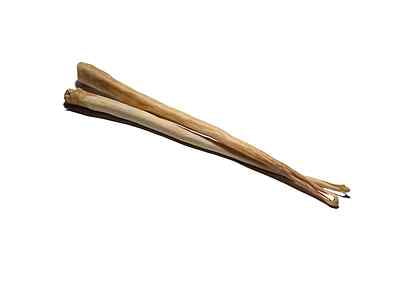 Cattle Tail - Large (6 pcs Unlabelled)