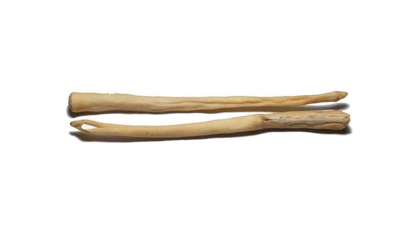 Cattle Tail - Medium (6 pcs Unlabelled) Cattle Tail - Medium (6 pcs Unlabelled)