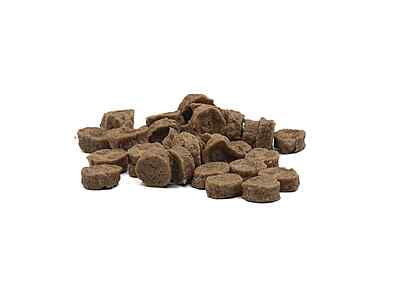 Chicken Bits (50g)