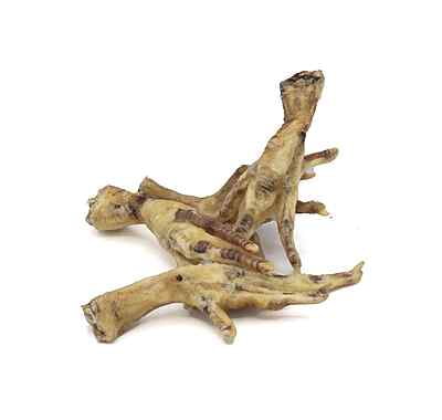 Chicken Feet