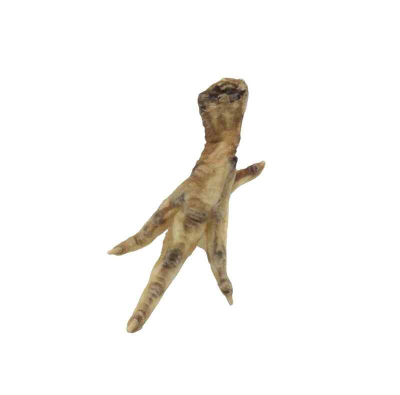 Chicken Feet