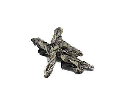Cod Skin Twists 7"