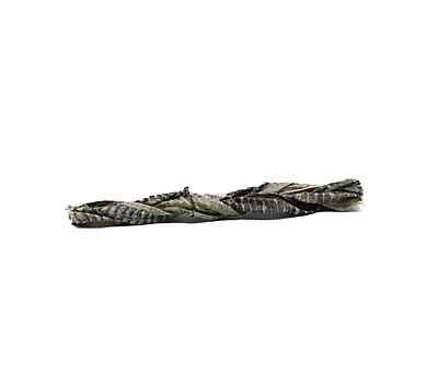 Cod Skin Twists 7" Cod Skin Twists 7"