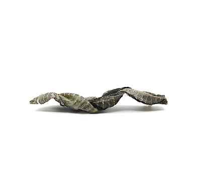 Cod Skin Twists - Bites