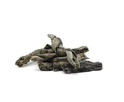 Cod Skin Bites (75 g)