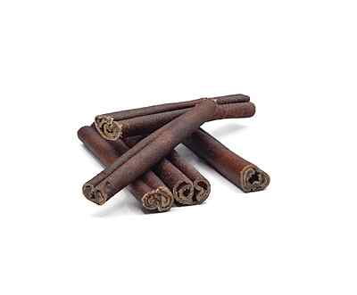 Collagen Sticks 6" (12 pcs Unlabelled)