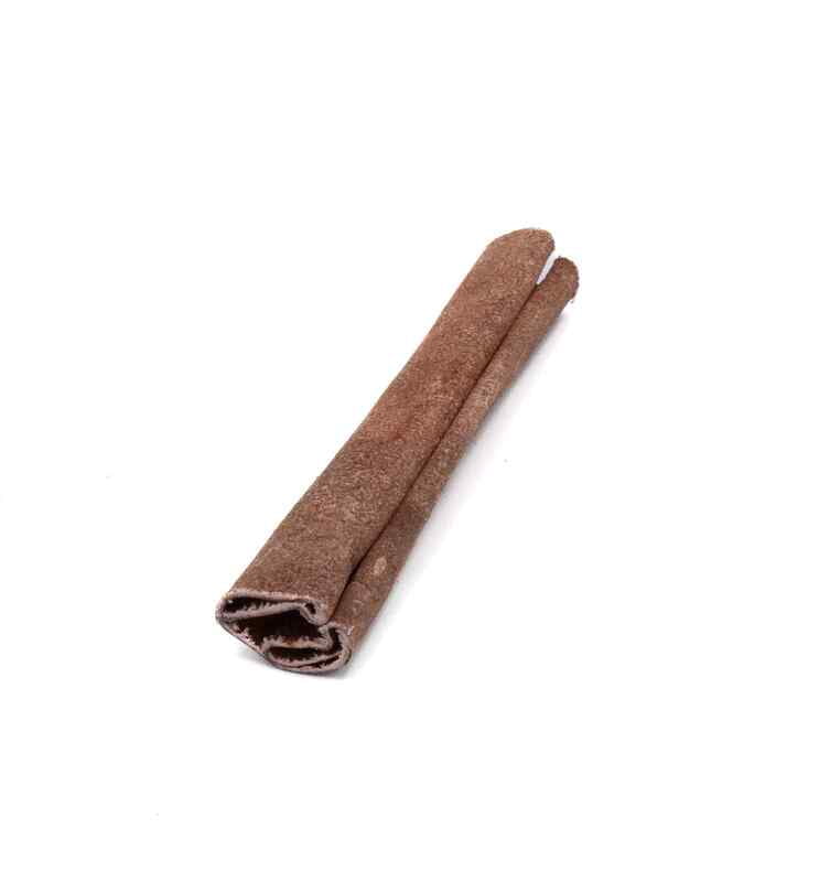 Collagen Stick - Dry 6" X-Large - 12 Pack Bulk Collagen Stick - Dry 6" X-Large - 12 Pack Bulk
