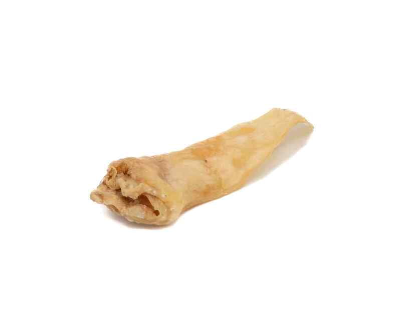 Lamb Ears - 6 Pack Retail Lamb Ears - 6 Pack Retail