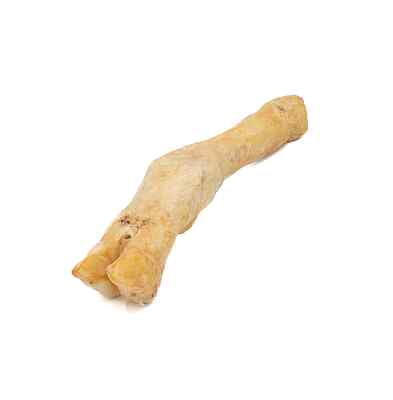 Lamb Feet