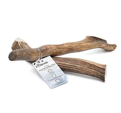 Solid Elk Antler - X-Large Solid Elk Antler - X-Large