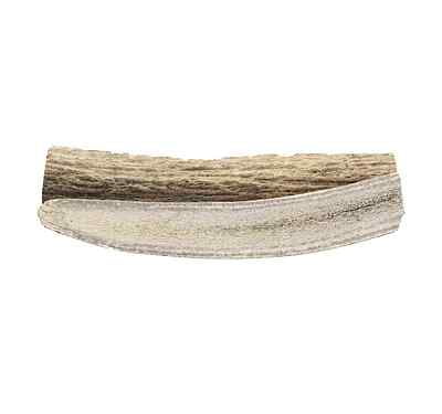 Split Elk Antler - Medium
