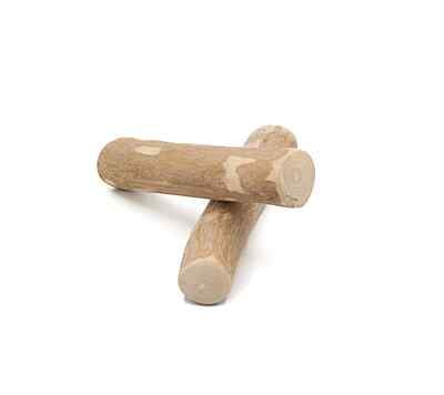 Tree Chew - Large