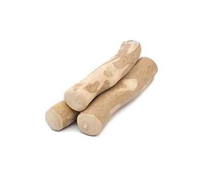 Tree Chew - Medium