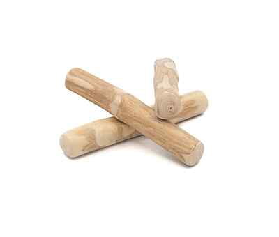 Tree Chew - Small