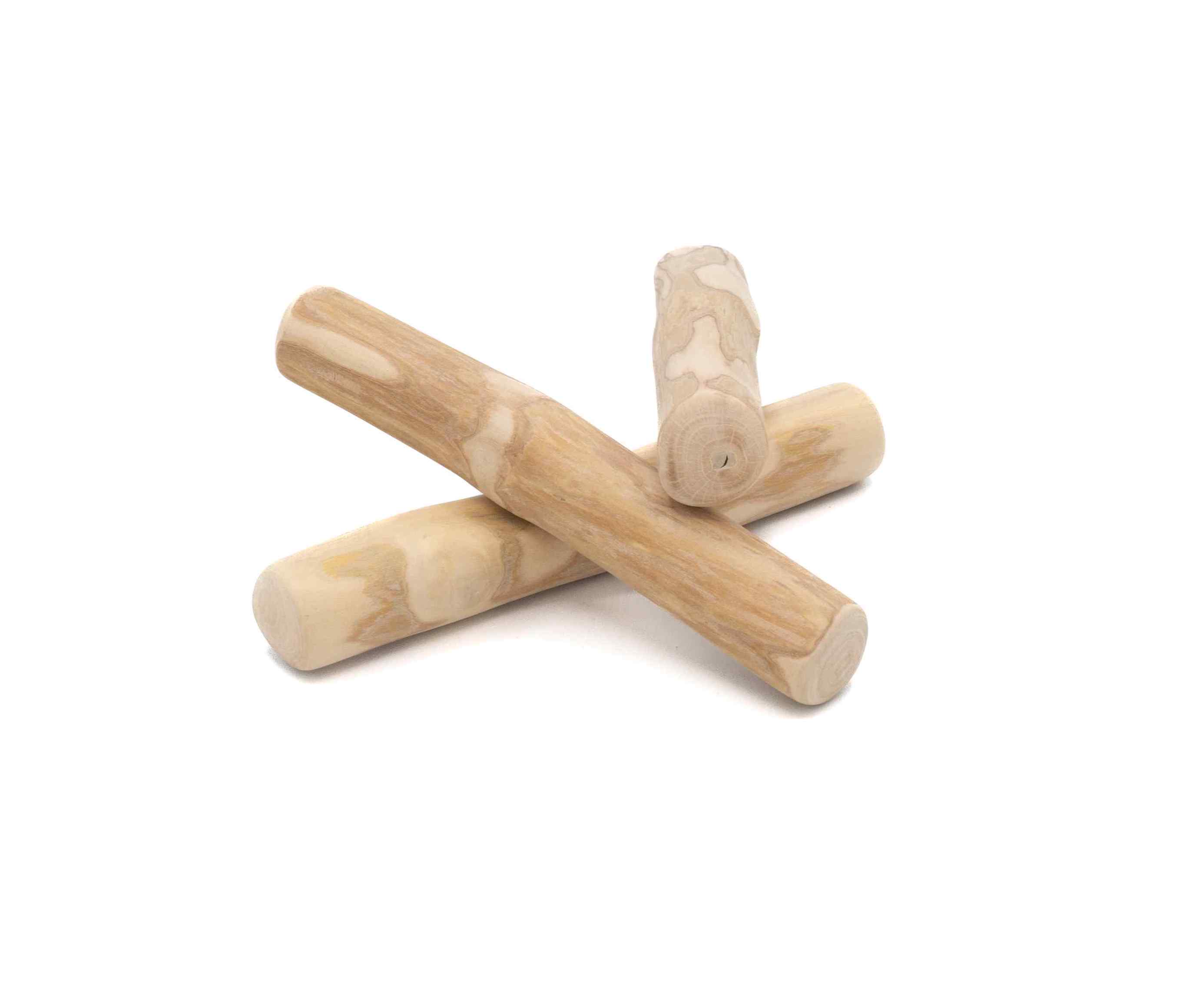 Tree Chew - Small Tree Chew - Small
