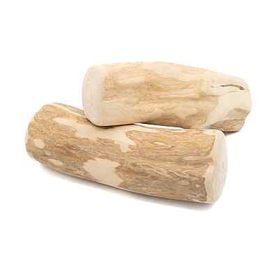 Tree Chew - XX-Large