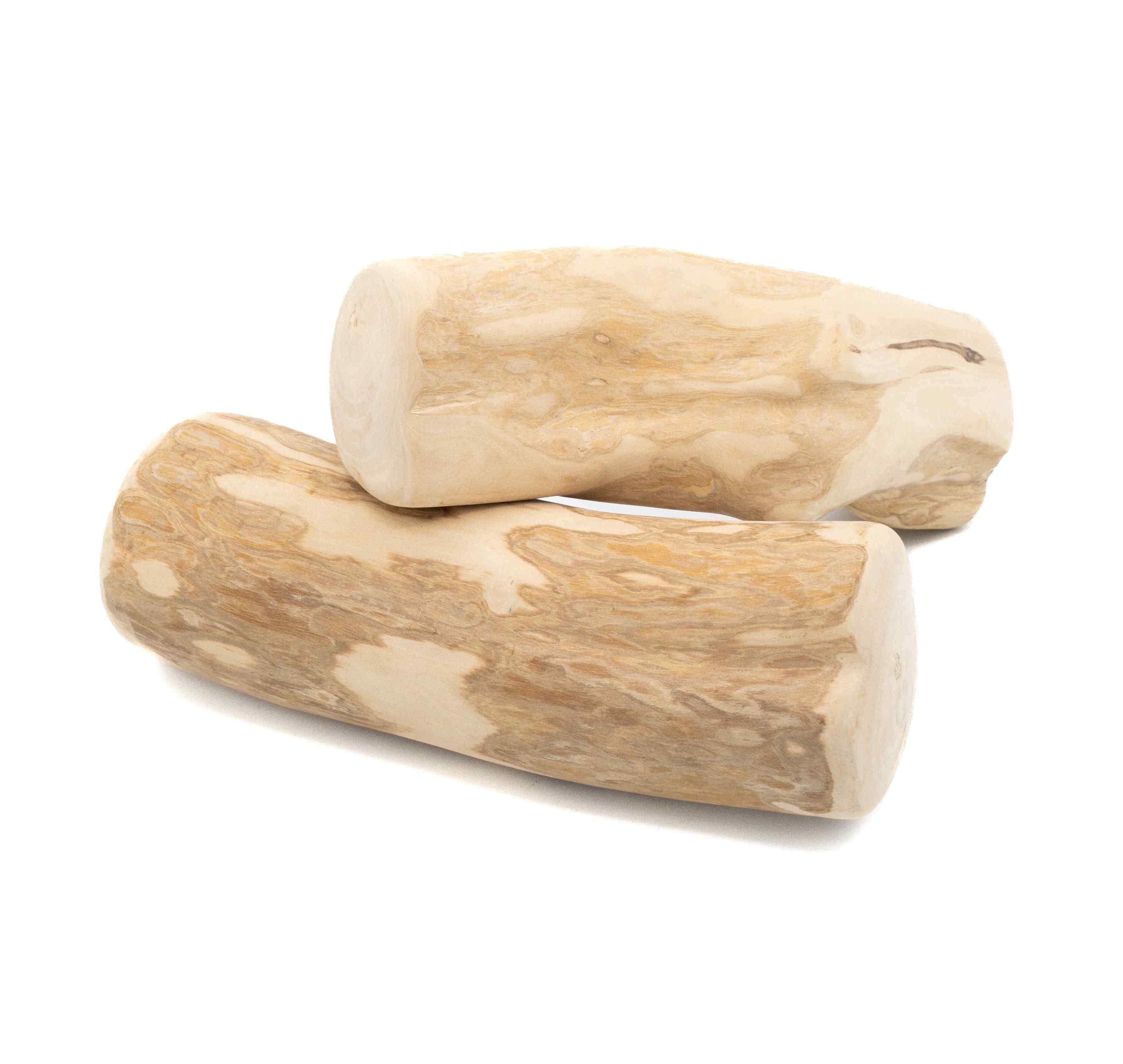 Tree Chew - XX-Large Tree Chew - XX-Large